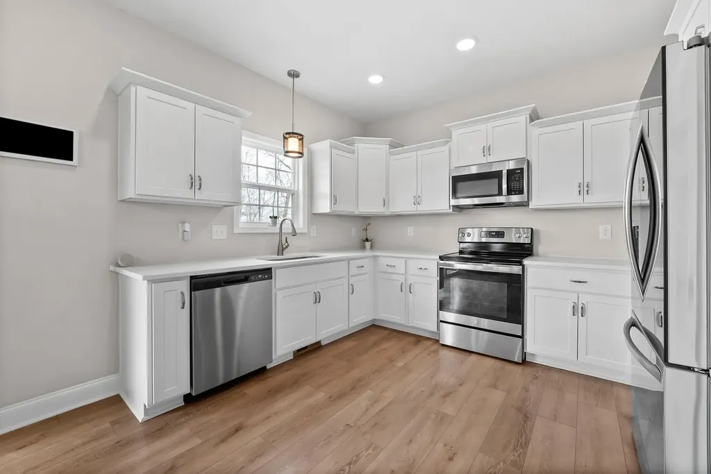 326 Galway Drive Clarksville TN 37042