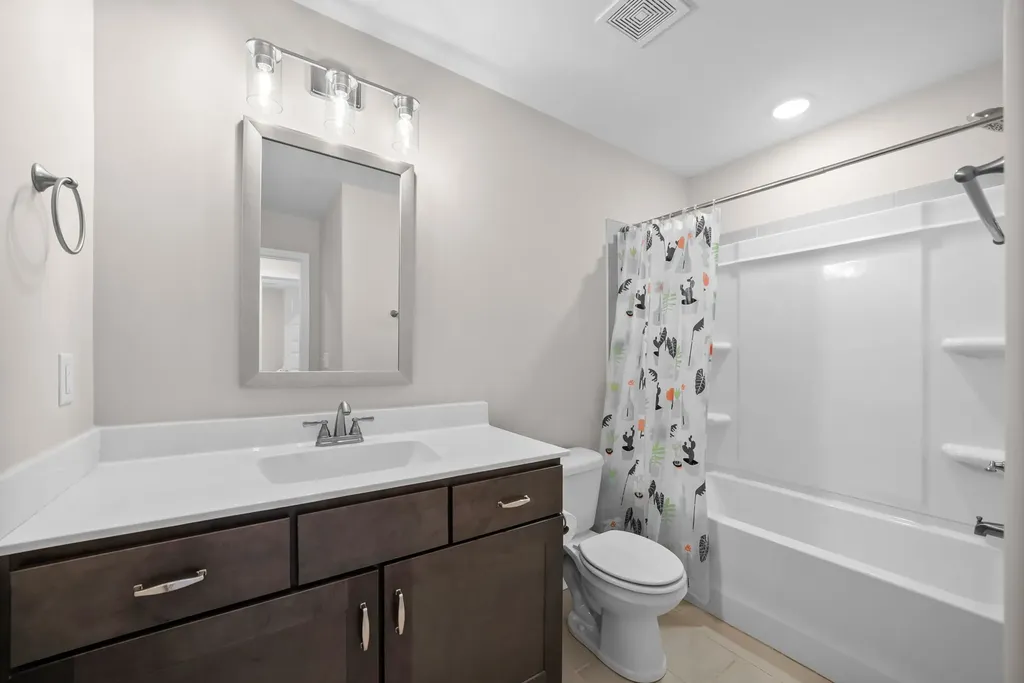 326 Galway Drive Clarksville TN 37042