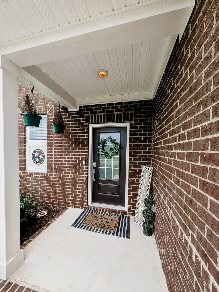 217 Goldfinch Road Mount Juliet TN 37122
