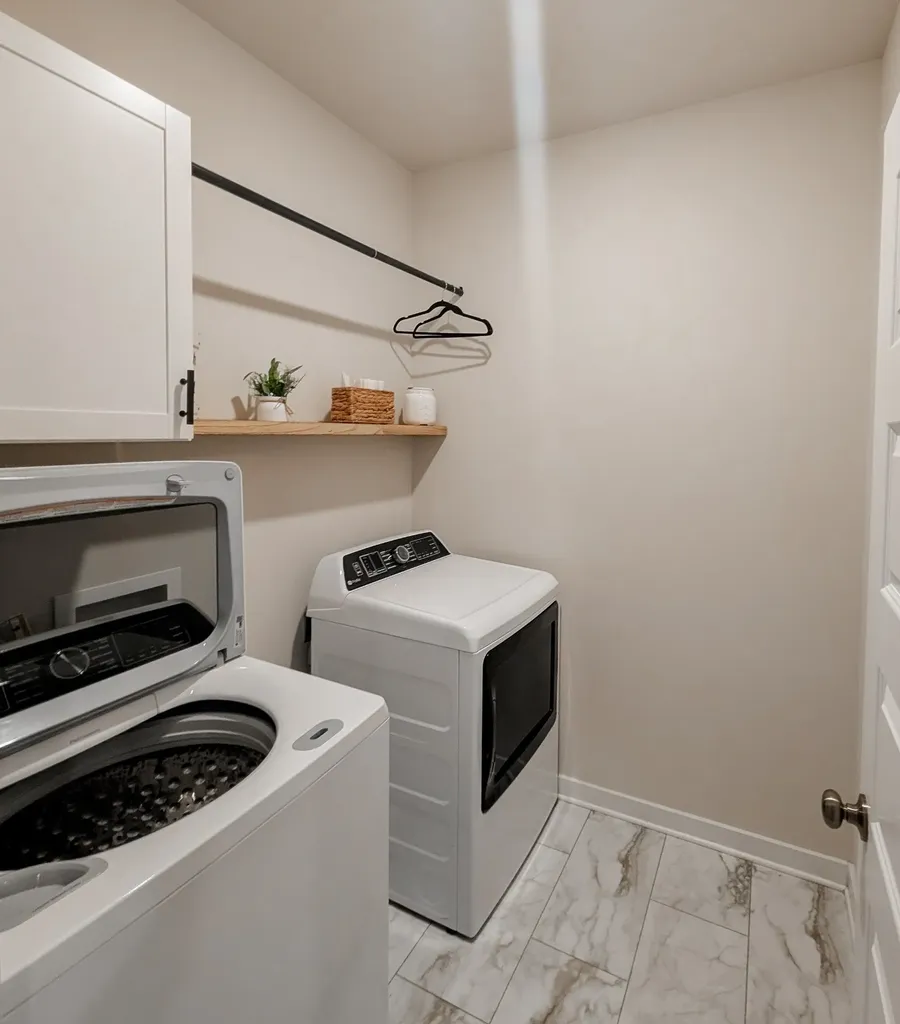 217 Goldfinch Road Mount Juliet TN 37122