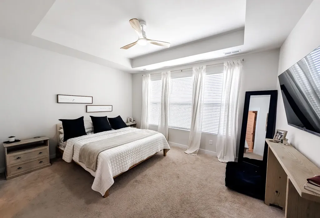 217 Goldfinch Road Mount Juliet TN 37122
