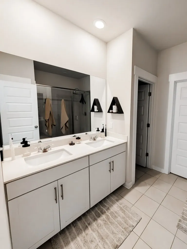 217 Goldfinch Road Mount Juliet TN 37122
