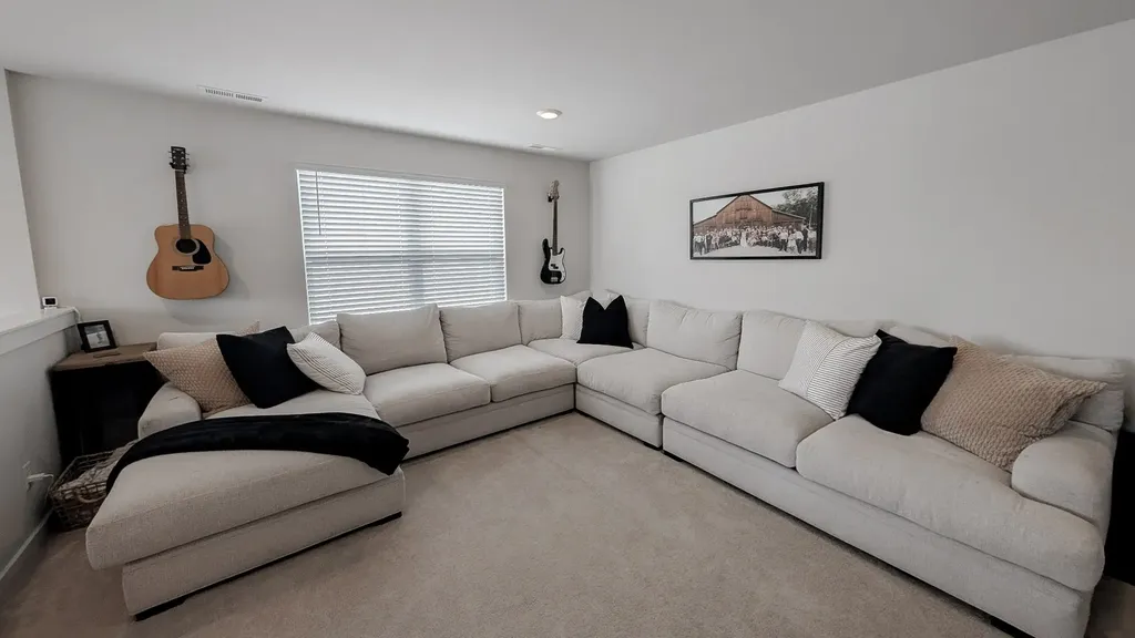 217 Goldfinch Road Mount Juliet TN 37122