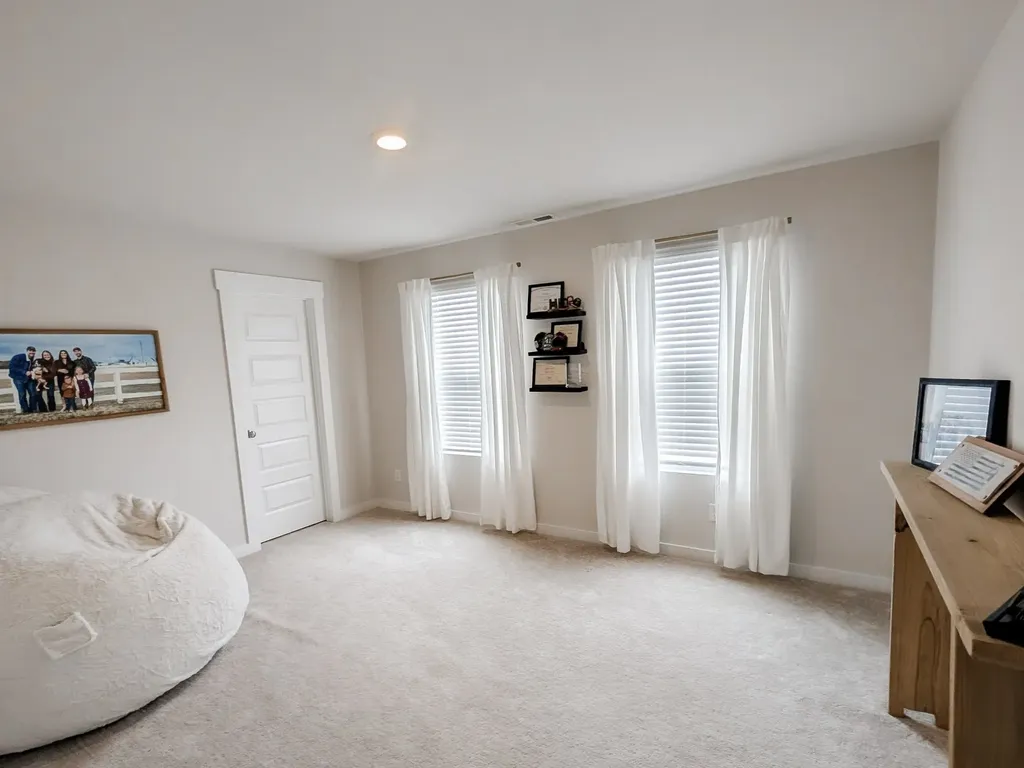 217 Goldfinch Road Mount Juliet TN 37122