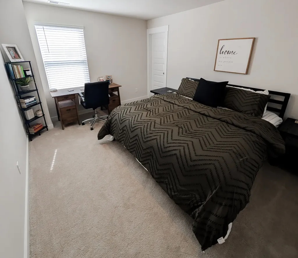 217 Goldfinch Road Mount Juliet TN 37122