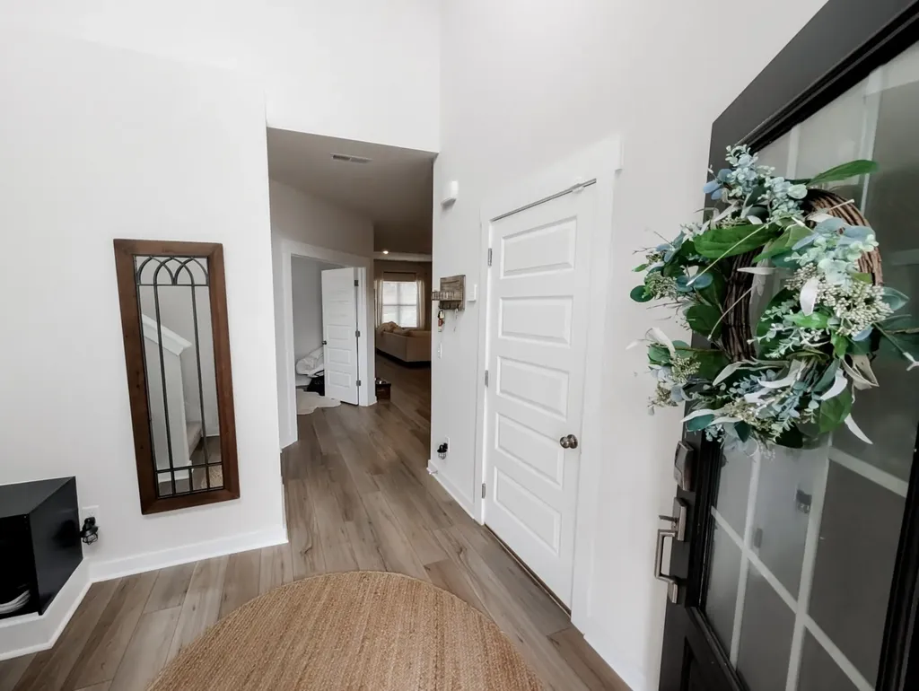 217 Goldfinch Road Mount Juliet TN 37122