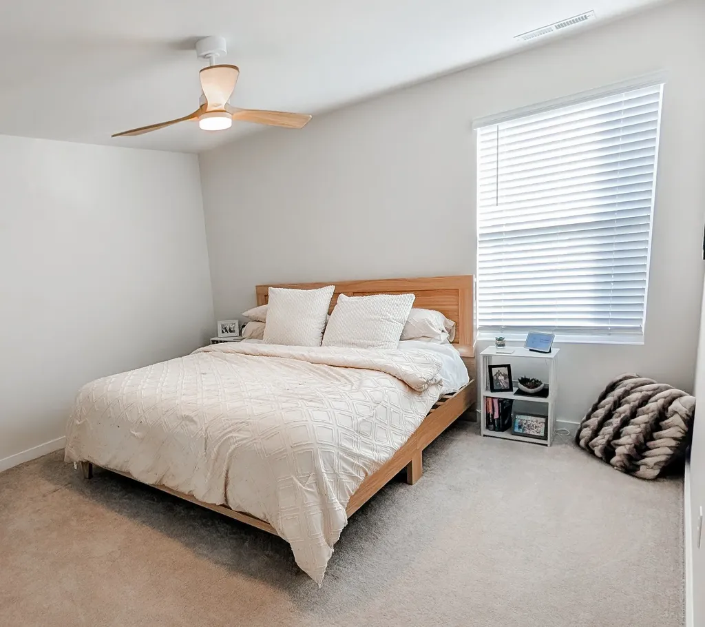 217 Goldfinch Road Mount Juliet TN 37122