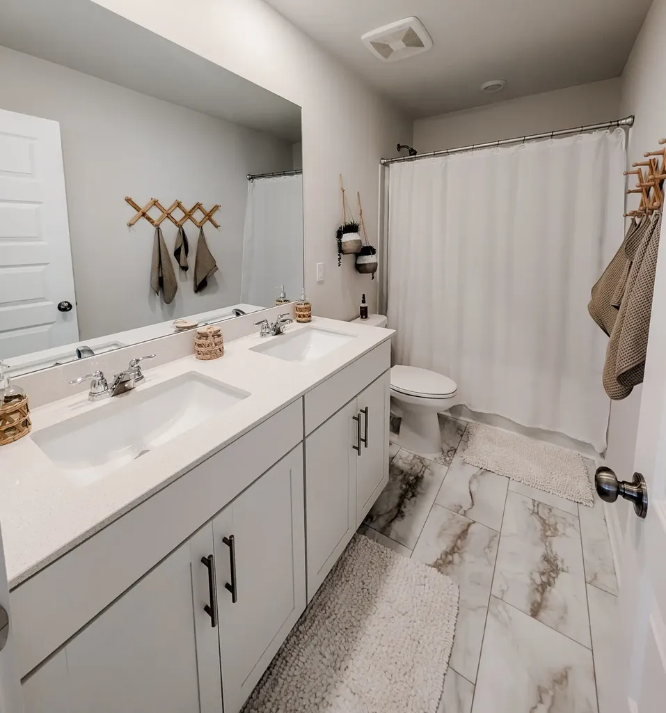 217 Goldfinch Road Mount Juliet TN 37122