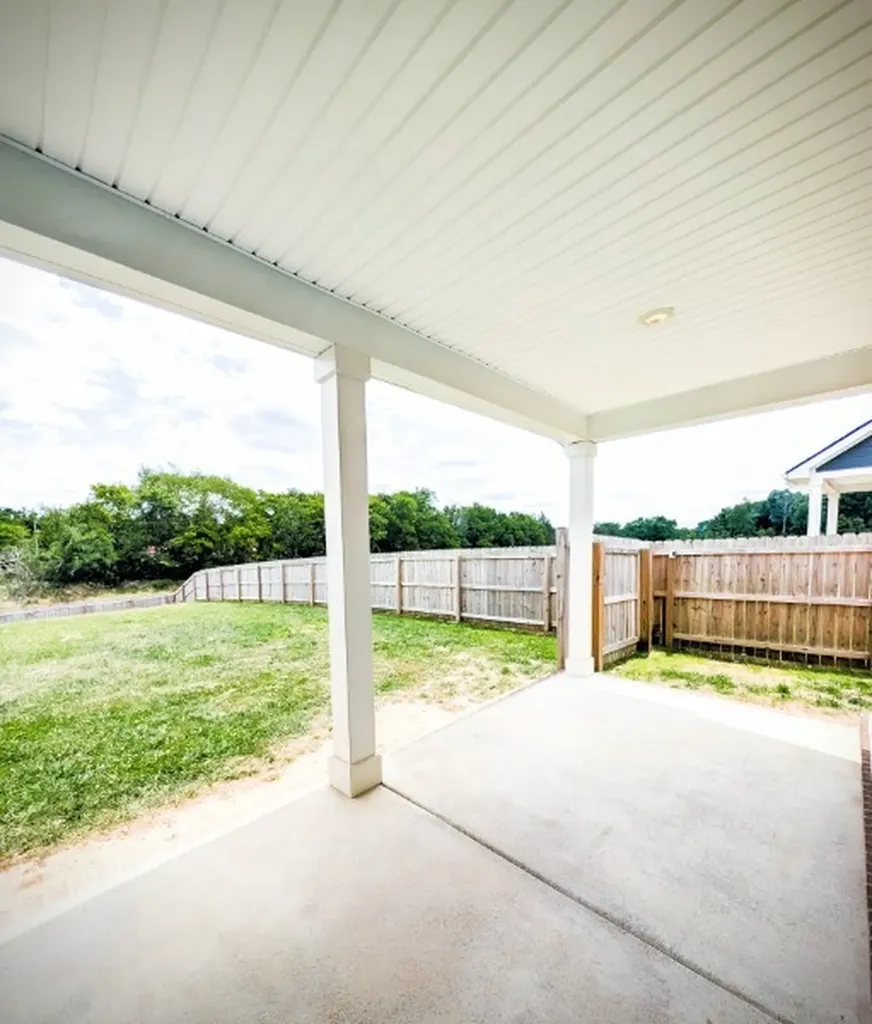 217 Goldfinch Road Mount Juliet TN 37122