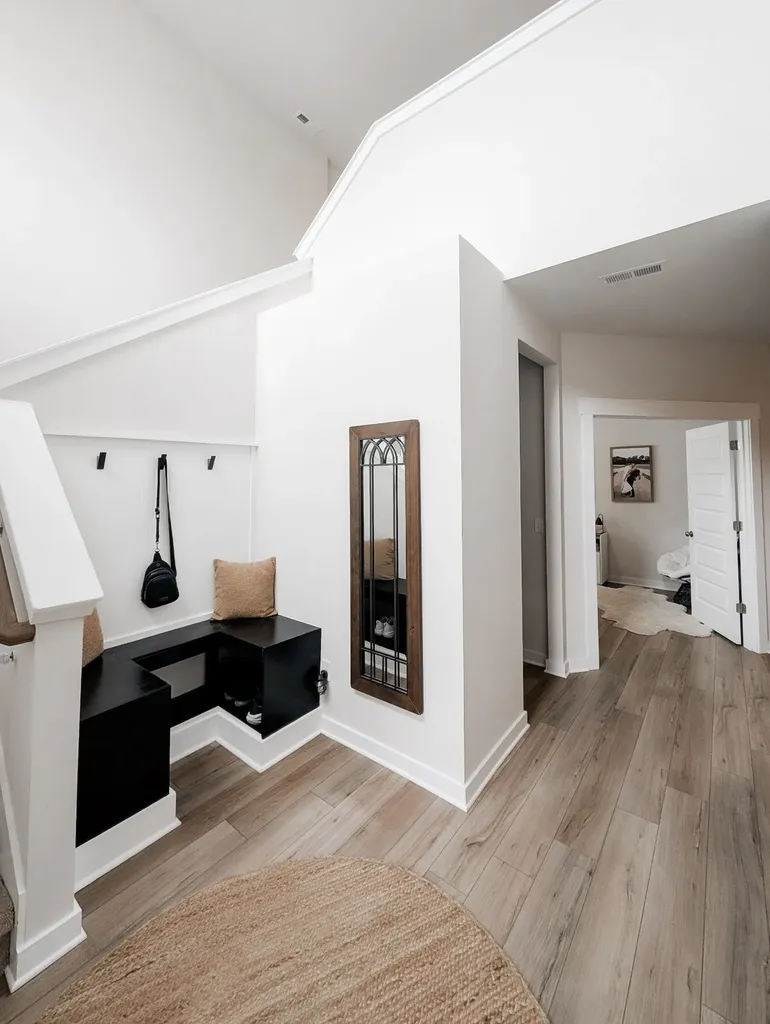 217 Goldfinch Road Mount Juliet TN 37122