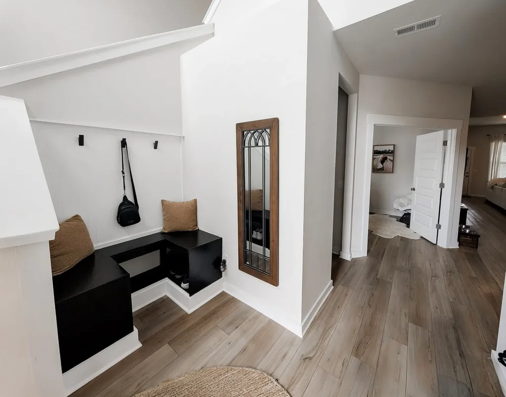 217 Goldfinch Road Mount Juliet TN 37122