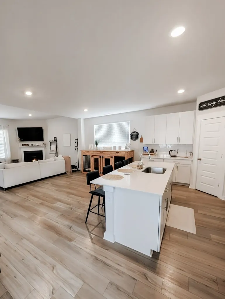 217 Goldfinch Road Mount Juliet TN 37122