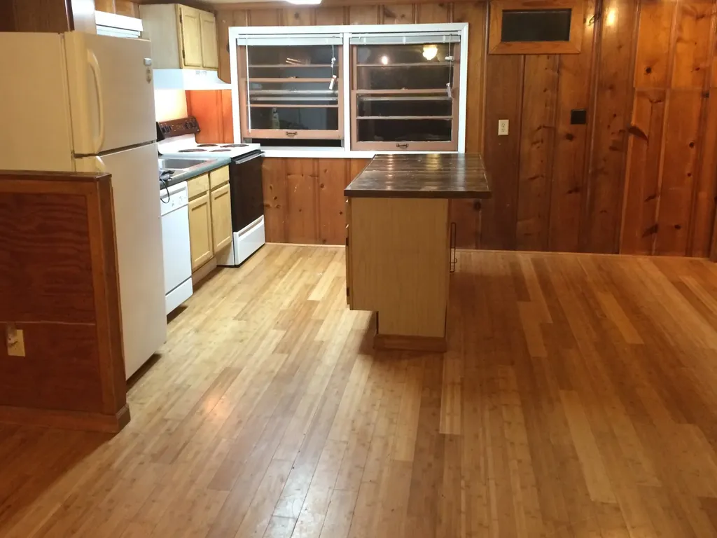1706 Lischey Avenue Nashville TN 37207