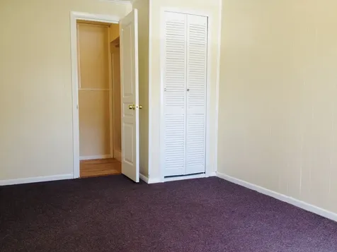 1706 Lischey Avenue Nashville TN 37207