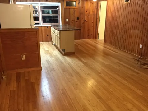 1706 Lischey Avenue Nashville TN 37207