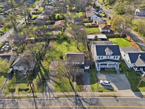 1706 Lischey Avenue Nashville TN 37207