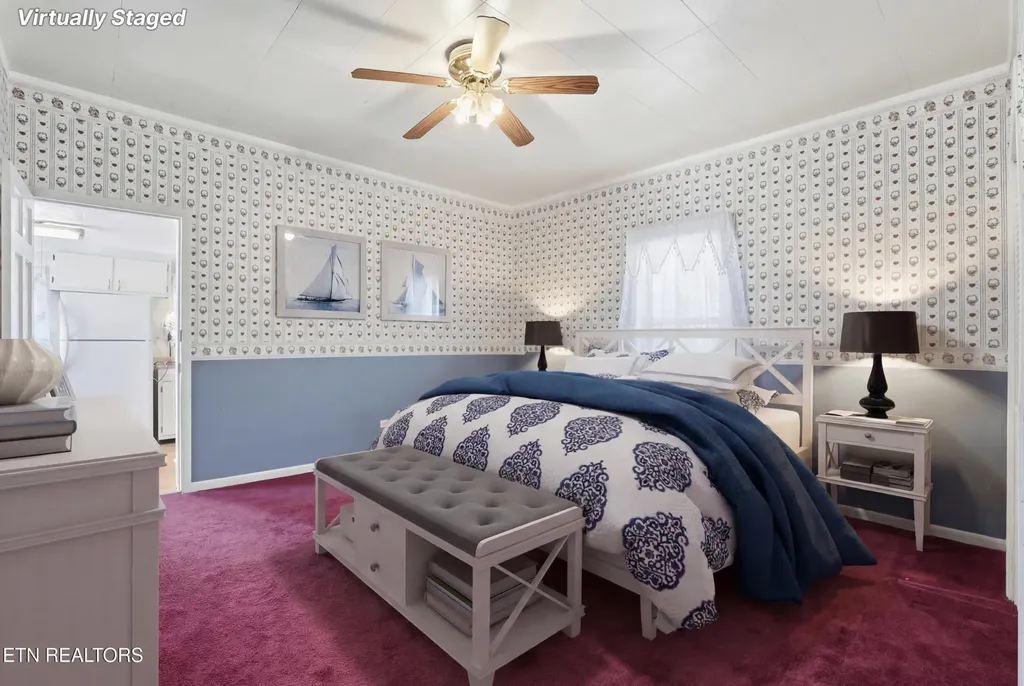 601 Kingston Street Lenoir City TN 37771