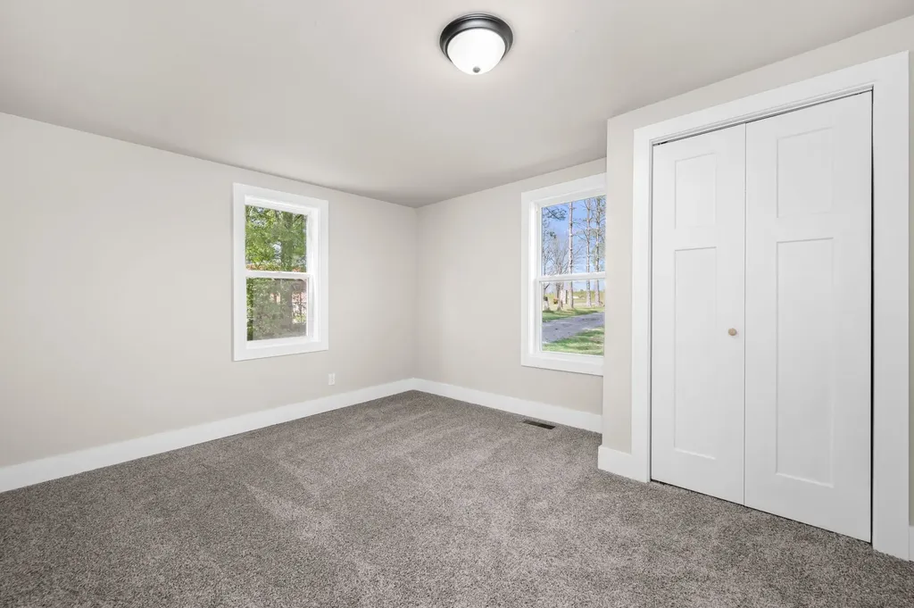 639 Short Mountain Road Mcminnville TN 37110