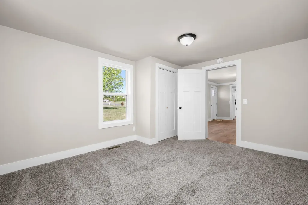 639 Short Mountain Road Mcminnville TN 37110