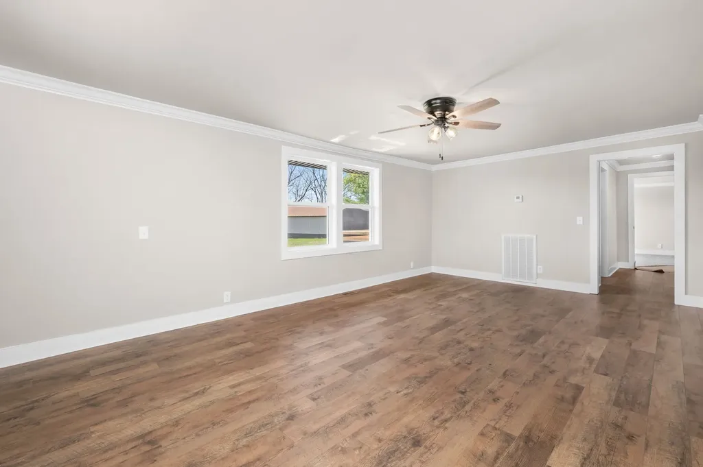 639 Short Mountain Road Mcminnville TN 37110