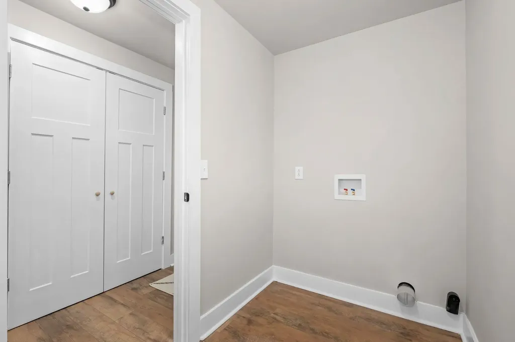 639 Short Mountain Road Mcminnville TN 37110