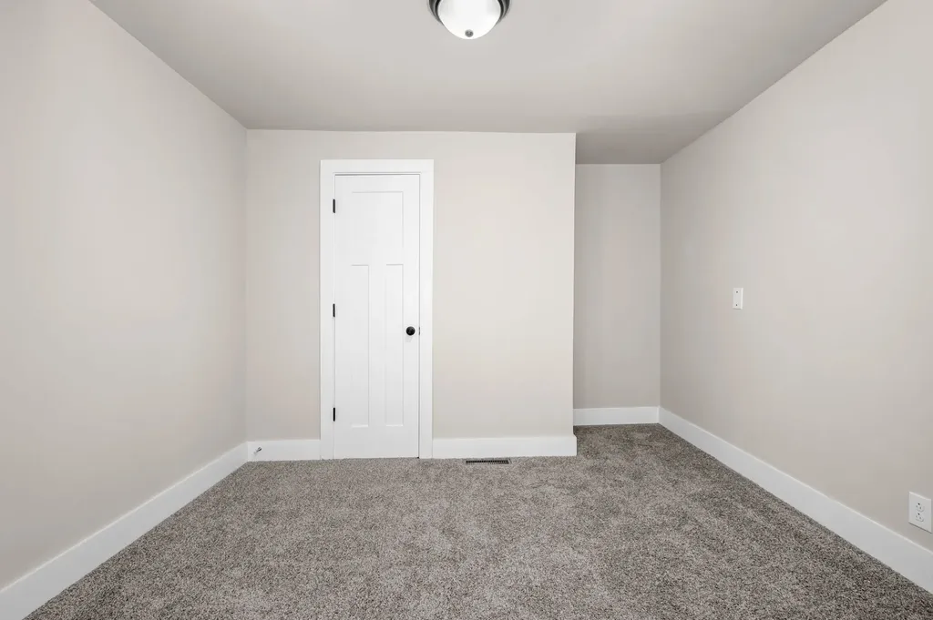 639 Short Mountain Road Mcminnville TN 37110
