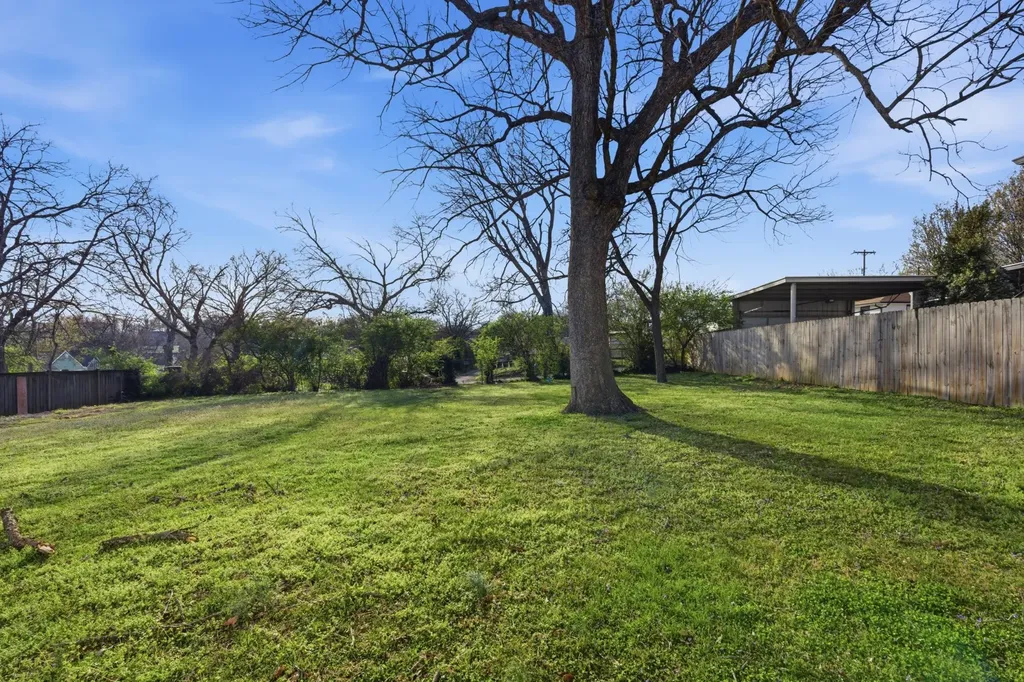 1706 Lischey Avenue Nashville TN 37207