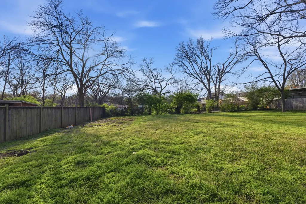 1704 Lischey Avenue Nashville TN 37207