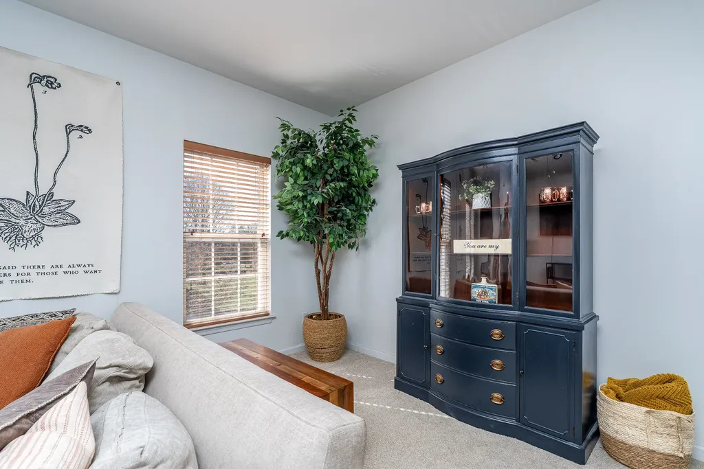 722 Huffine Manor Circle Franklin TN 37067