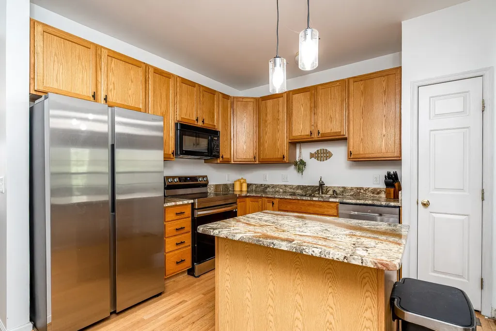 722 Huffine Manor Circle Franklin TN 37067