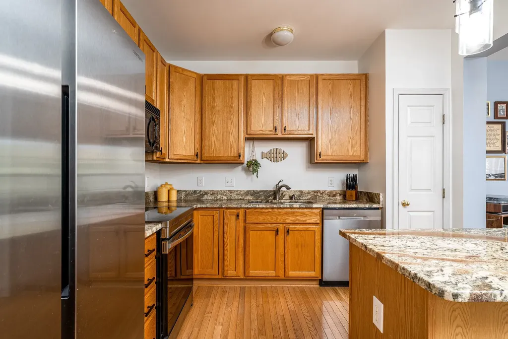 722 Huffine Manor Circle Franklin TN 37067