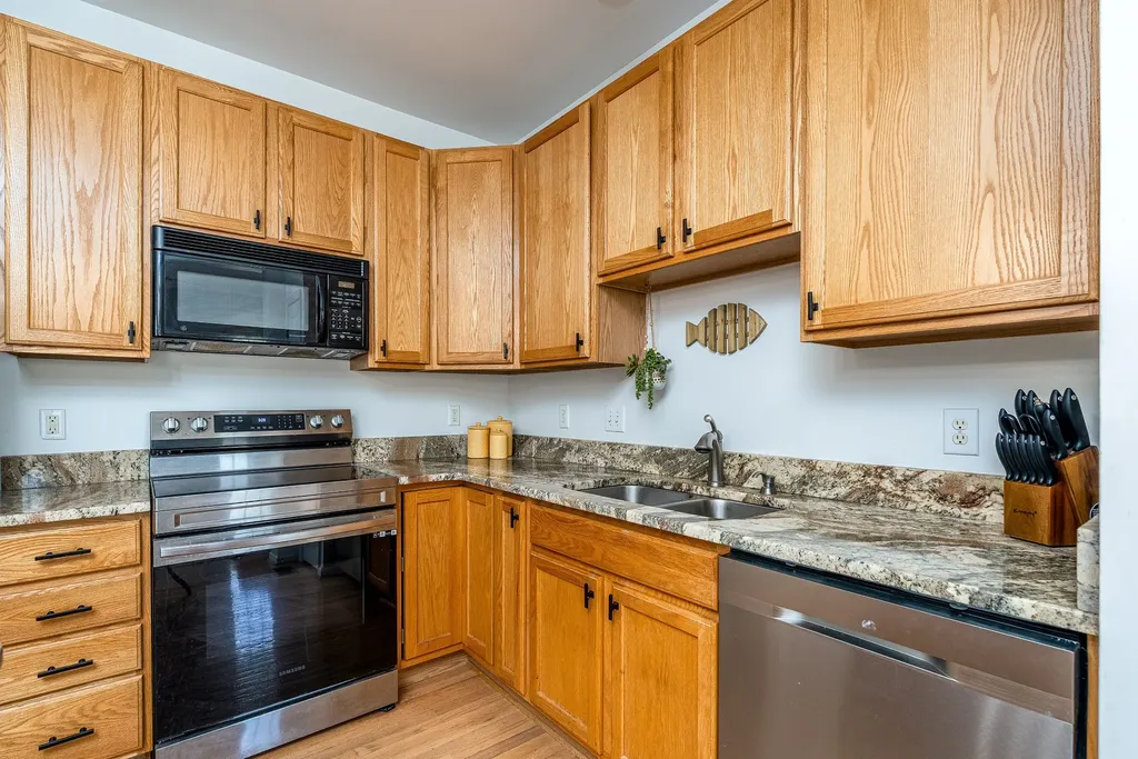 722 Huffine Manor Circle Franklin TN 37067