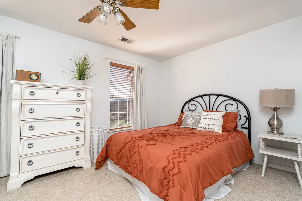 722 Huffine Manor Circle Franklin TN 37067