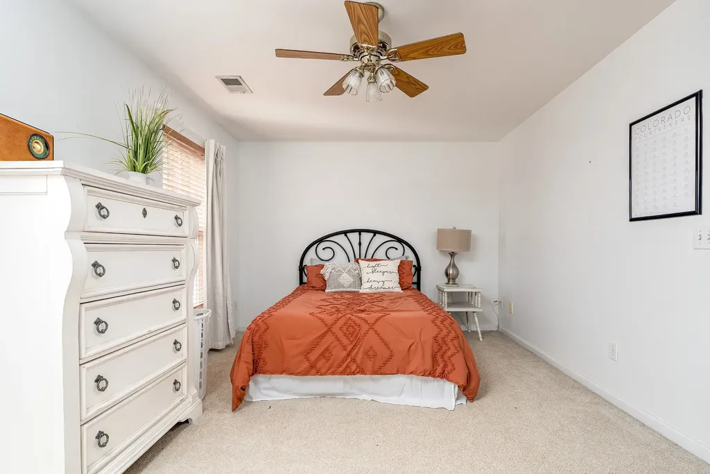 722 Huffine Manor Circle Franklin TN 37067