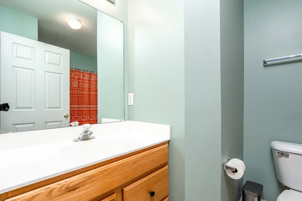 722 Huffine Manor Circle Franklin TN 37067