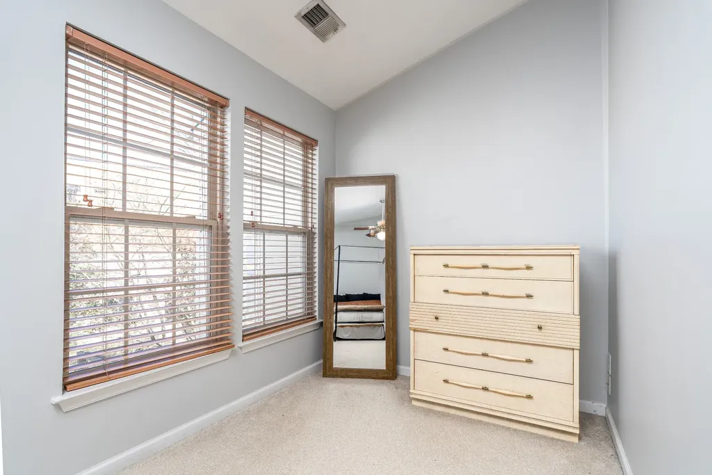 722 Huffine Manor Circle Franklin TN 37067