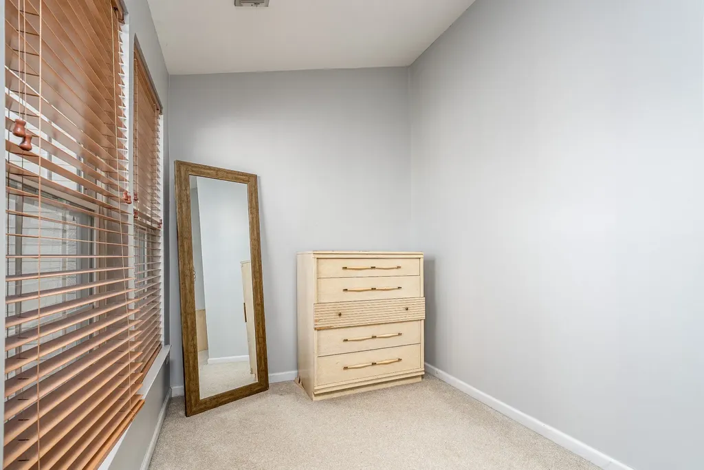722 Huffine Manor Circle Franklin TN 37067