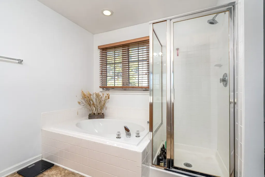 722 Huffine Manor Circle Franklin TN 37067