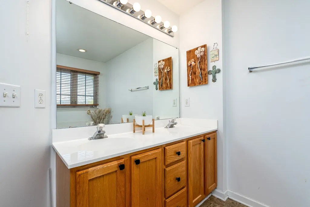 722 Huffine Manor Circle Franklin TN 37067