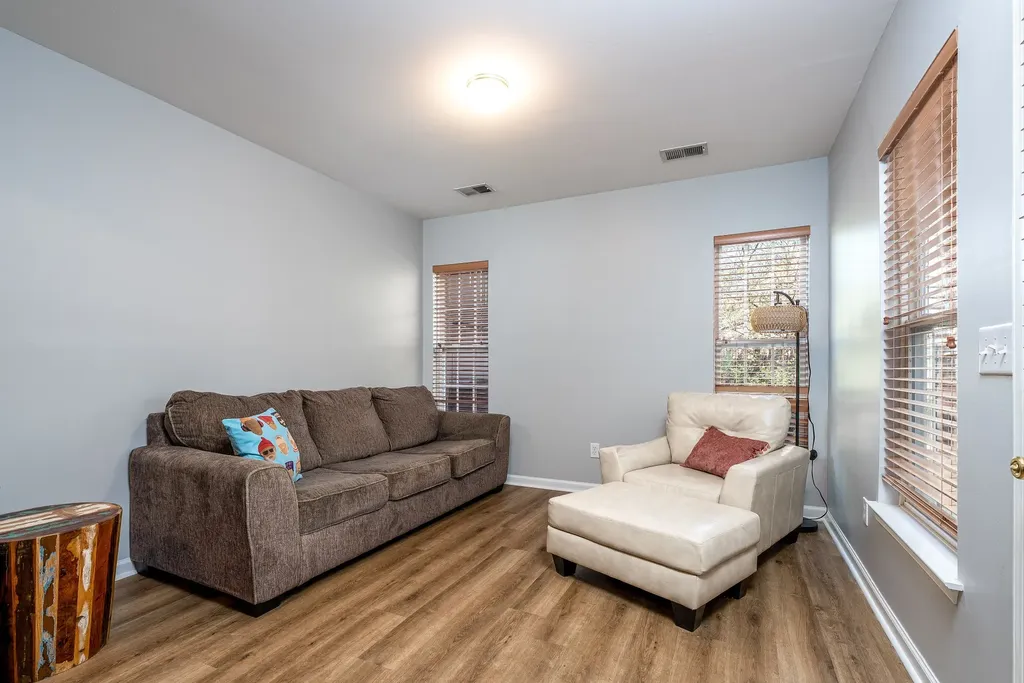 722 Huffine Manor Circle Franklin TN 37067