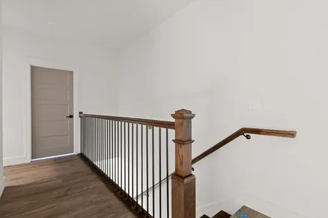 1846 Newell Avenue Chattanooga TN 37404