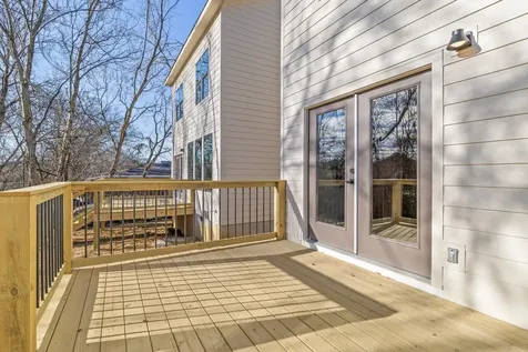 1846 Newell Avenue Chattanooga TN 37404