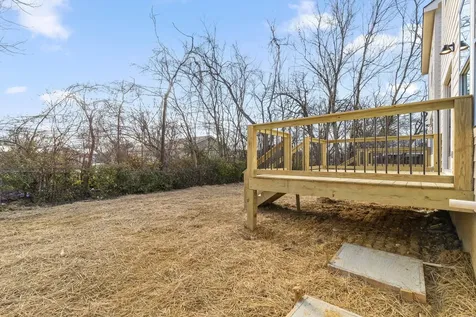 1846 Newell Avenue Chattanooga TN 37404