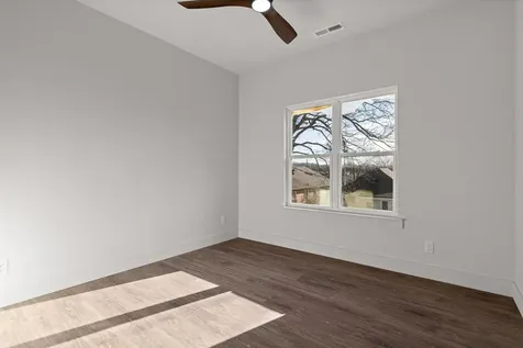 1850 Newell Avenue Chattanooga TN 37404