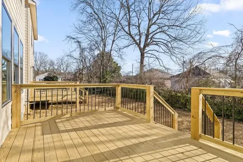 1850 Newell Avenue Chattanooga TN 37404