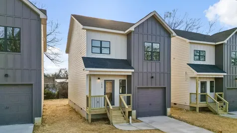 1850 Newell Avenue Chattanooga TN 37404