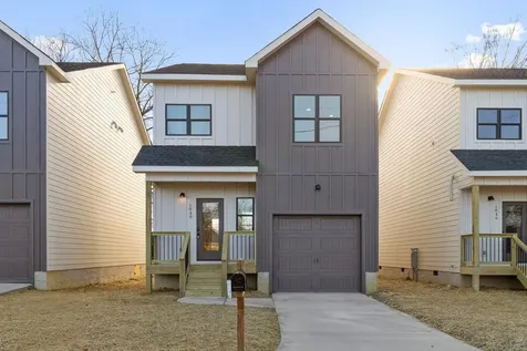 1850 Newell Avenue Chattanooga TN 37404
