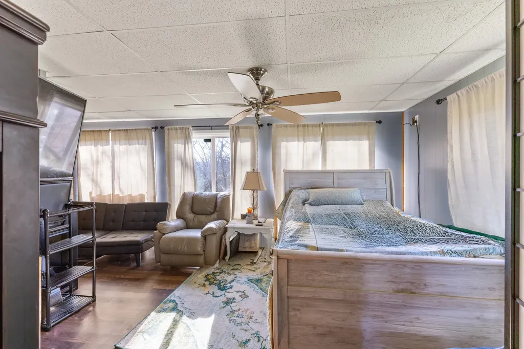 2114 Scotty Parker Road Gallatin TN 37066