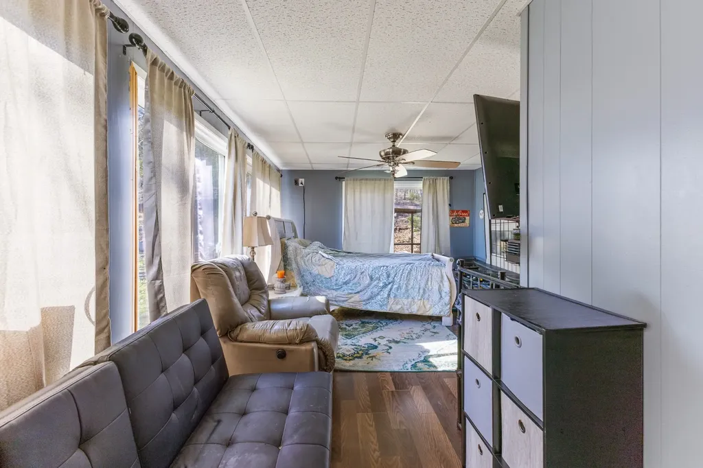 2114 Scotty Parker Road Gallatin TN 37066