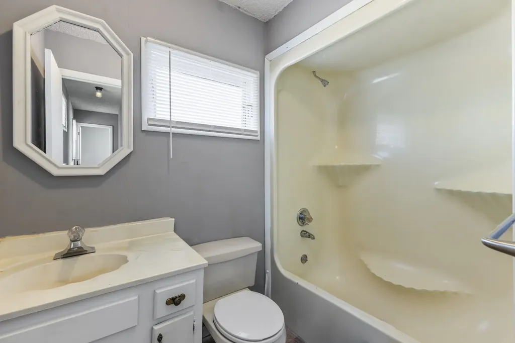 2114 Scotty Parker Road Gallatin TN 37066